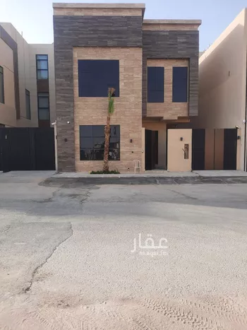 فيلا للبيع في حي المهدية, مدينة الرياض, منطقة الرياض