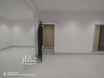 شقة للبيع في شارع سليمان بن عبدالملك بن مروان, حي طويق, مدينة الرياض, منطقة الرياض صورة 5
