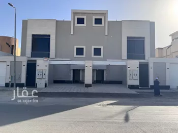 دور للبيع في شارع أبي علي الطوسي, حي ظهرة البديعة, مدينة الرياض, منطقة الرياض