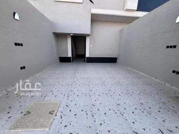 دور للبيع في شارع أبي علي الطوسي, حي ظهرة البديعة, مدينة الرياض, منطقة الرياض صورة 2