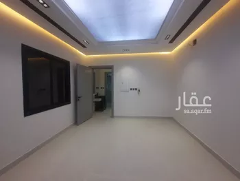 دور للبيع في شارع مسلم, حي بدر, مدينة الرياض, منطقة الرياض صورة 5