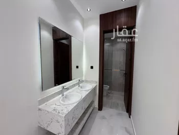 فيلا للبيع في شارع رقم 247, حي ظهرة لبن, مدينة الرياض, منطقة الرياض صورة 5