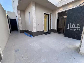 فيلا للبيع في شارع الحليلة, حي طويق, مدينة الرياض, منطقة الرياض صورة 3