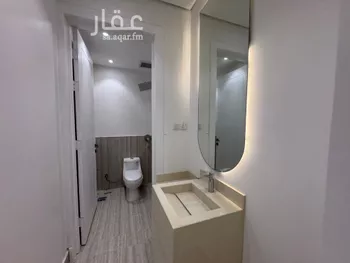 شقة للبيع في شارع عبدالله بن جعفر, حي الرمال, مدينة الرياض, منطقة الرياض صورة 4