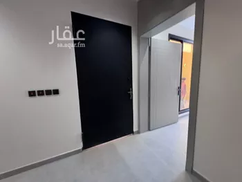 دور للبيع في شارع طلحة بن المظفر, حي السويدي الغربي, مدينة الرياض, منطقة الرياض صورة 5