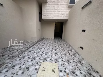 دور للبيع في شارع أبي الحسن الرضي, حي طويق, مدينة الرياض, منطقة الرياض صورة 2