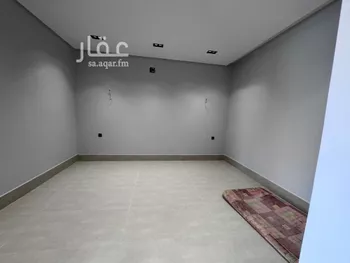 فيلا للبيع في شارع كامل بن عكرمة, حي العريجاء الغربي, مدينة الرياض, منطقة الرياض صورة 4