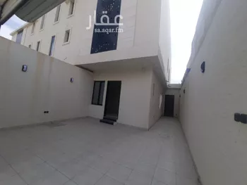 دور للبيع في شارع سقاف باعلوي, حي الرمال, مدينة الرياض, منطقة الرياض صورة 2