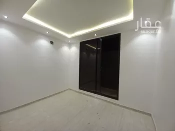 فيلا للبيع في شارع عامر بن مسعود, حي طويق, مدينة الرياض, منطقة الرياض صورة 5