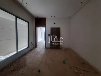 دور للبيع في شارع ابن الحطاب, حي العوالي, مدينة الرياض, منطقة الرياض صورة 5
