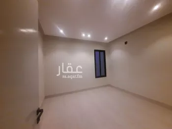 دور للبيع في حي بدر, مدينة الرياض, منطقة الرياض صورة 4