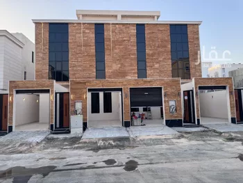 فيلا للبيع في شارع عبدالوهاب التميمي, حي الرمال, مدينة الرياض, منطقة الرياض