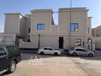 فيلا للبيع في شارع النثرة, حي ظهرة لبن, مدينة الرياض, منطقة الرياض