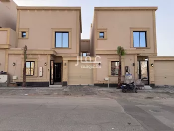 فيلا للبيع في شارع رقم 247, حي ظهرة لبن, مدينة الرياض, منطقة الرياض