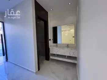 فيلا للبيع في شارع الفنار, حي ظهرة لبن, مدينة الرياض, منطقة الرياض صورة 3
