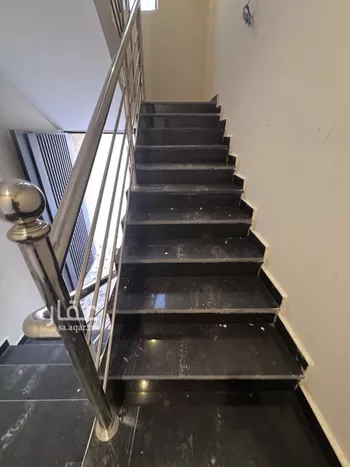 دور للبيع في شارع أبي الحسن الرضي, حي طويق, مدينة الرياض, منطقة الرياض صورة 4