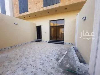 فيلا للبيع في شارع محمد بن شيبة, حي طويق, مدينة الرياض, منطقة الرياض صورة 2