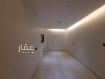 دور للبيع في شارع عبدالله ابن محمد الخليفي, حي السويدي, مدينة الرياض, منطقة الرياض صورة 2
