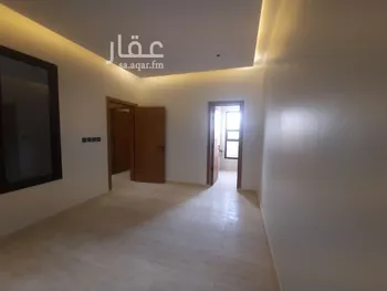 دور للبيع في شارع عبدالله ابن محمد الخليفي, حي السويدي, مدينة الرياض, منطقة الرياض صورة 4