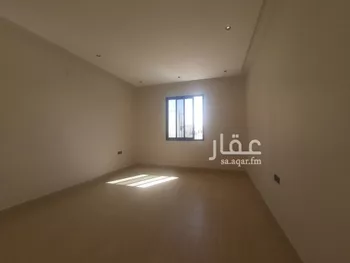 دور للبيع في شارع أبي الغنائم الهمذاني, حي السويدي الغربي, مدينة الرياض, منطقة الرياض صورة 5