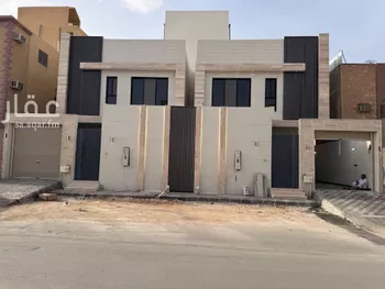 فيلا للبيع في شارع القشاشية, حي طويق, مدينة الرياض, منطقة الرياض صورة 2
