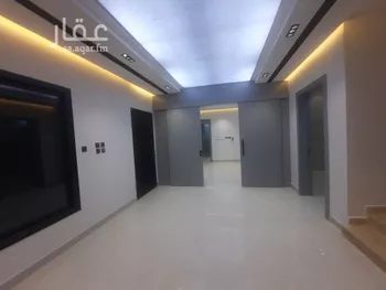 دور للبيع في شارع مسلم, حي بدر, مدينة الرياض, منطقة الرياض صورة 4