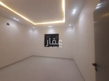 دور للبيع في شارع مسلم, حي بدر, مدينة الرياض, منطقة الرياض صورة 2