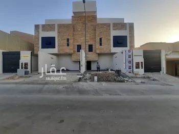 شقة للبيع في شارع عمرو بن مسعود, حي السويدي الغربي, مدينة الرياض, منطقة الرياض