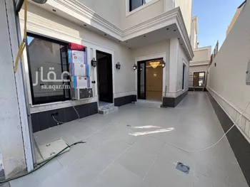فيلا للبيع في شارع النثرة, حي ظهرة لبن, مدينة الرياض, منطقة الرياض صورة 3