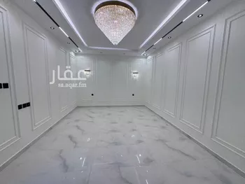 فيلا للبيع في شارع رقم 247, حي ظهرة لبن, مدينة الرياض, منطقة الرياض صورة 4