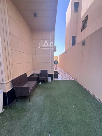فيلا للبيع في شارع رقم 257, حي ظهرة لبن, مدينة الرياض, منطقة الرياض صورة 5