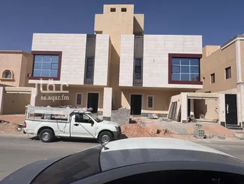 دور للبيع في شارع طلحة بن المظفر, حي السويدي الغربي, مدينة الرياض, منطقة الرياض