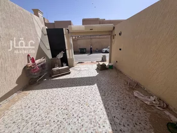 دور للبيع في شارع طلحة بن المظفر, حي السويدي الغربي, مدينة الرياض, منطقة الرياض صورة 2