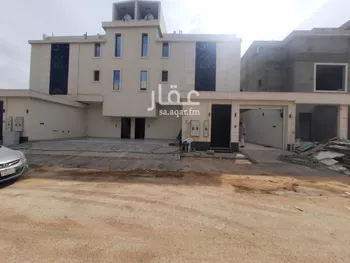 دور للبيع في شارع محمد السلمانى, حي الرمال, مدينة الرياض, منطقة الرياض