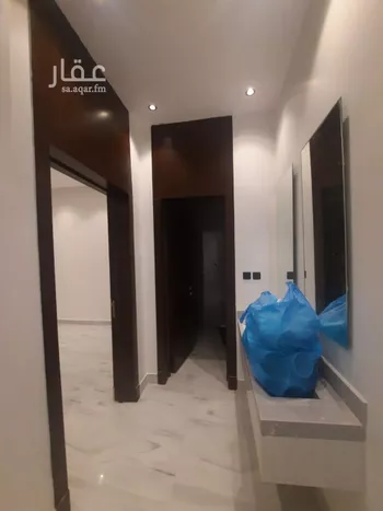 دور للبيع في شارع محمد السلمانى, حي الرمال, مدينة الرياض, منطقة الرياض صورة 4