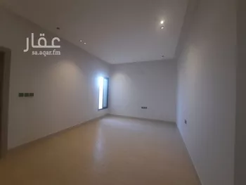 شقة للبيع في شارع عمرو بن مسعود, حي السويدي الغربي, مدينة الرياض, منطقة الرياض صورة 5