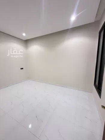 فيلا للبيع في شارع رقم 228, حي ظهرة لبن, مدينة الرياض, منطقة الرياض صورة 4