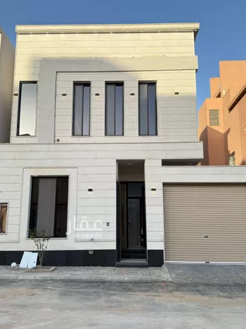 فيلا للبيع في شارع رقم 228, حي ظهرة لبن, مدينة الرياض, منطقة الرياض صورة 2