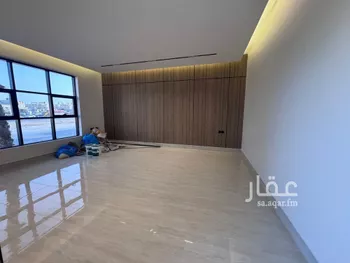 فيلا للبيع في حي المهدية, مدينة الرياض, منطقة الرياض صورة 4