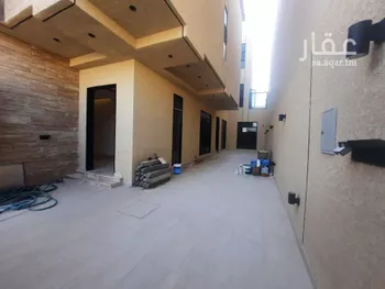 فيلا للبيع في حي المهدية, مدينة الرياض, منطقة الرياض صورة 2