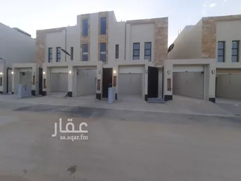 دور للبيع في حي بدر, مدينة الرياض, منطقة الرياض
