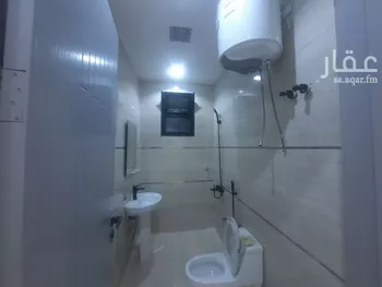 دور للبيع في شارع مسلم, حي بدر, مدينة الرياض, منطقة الرياض صورة 3