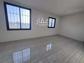 دور للبيع في شارع احمد بن جعفر القفطي, حي العوالي, مدينة الرياض, منطقة الرياض صورة 4