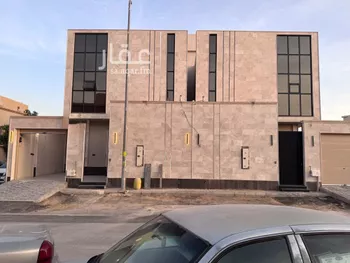 فيلا للبيع في شارع الحليلة, حي طويق, مدينة الرياض, منطقة الرياض صورة 2