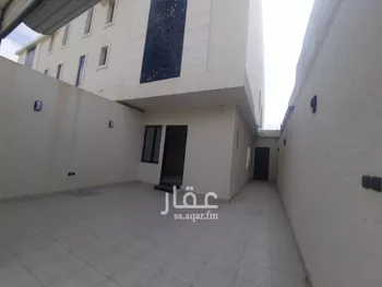 دور للبيع في شارع محمد السلمانى, حي الرمال, مدينة الرياض, منطقة الرياض صورة 2