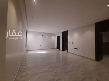 دور للبيع في شارع سقاف باعلوي, حي الرمال, مدينة الرياض, منطقة الرياض صورة 4