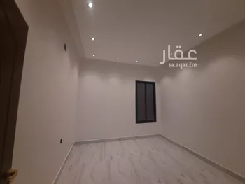 دور للبيع في شارع سقاف باعلوي, حي الرمال, مدينة الرياض, منطقة الرياض صورة 5