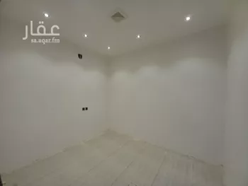 فيلا للبيع في شارع عامر بن مسعود, حي طويق, مدينة الرياض, منطقة الرياض صورة 4