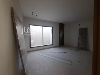 دور للبيع في شارع إبراهيم الأحيدب, حي العوالي, مدينة الرياض, منطقة الرياض صورة 2