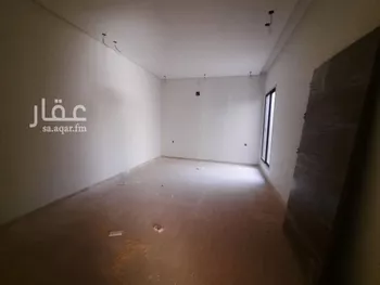 دور للبيع في شارع إبراهيم الأحيدب, حي العوالي, مدينة الرياض, منطقة الرياض صورة 4